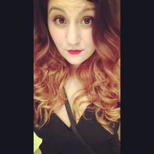 Meet your Posher, Valerie